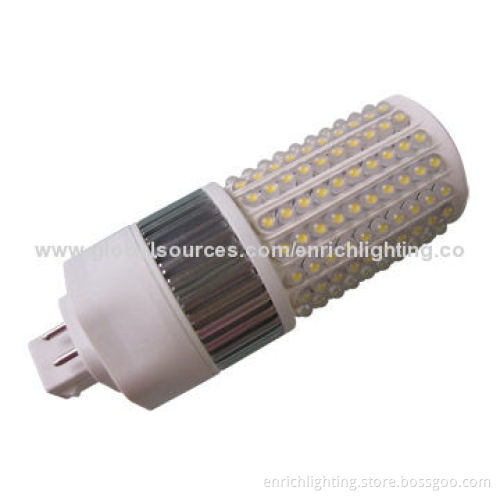 G24 LED Bulb